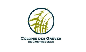 logo-coloniegreves