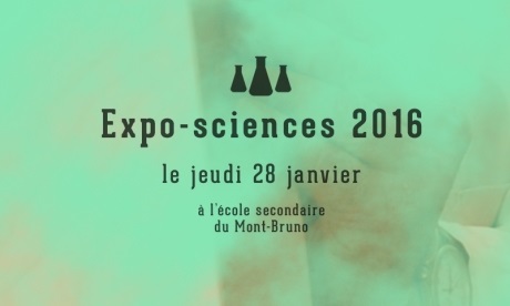 campagne-salon-expo-sciences1-500x281