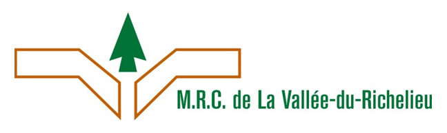 logo_MRC_VR_2012420103158