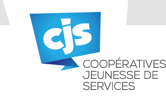 logo_cjs_new