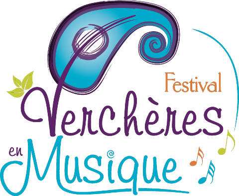 VercheresEnMusique_4C_logo_AA