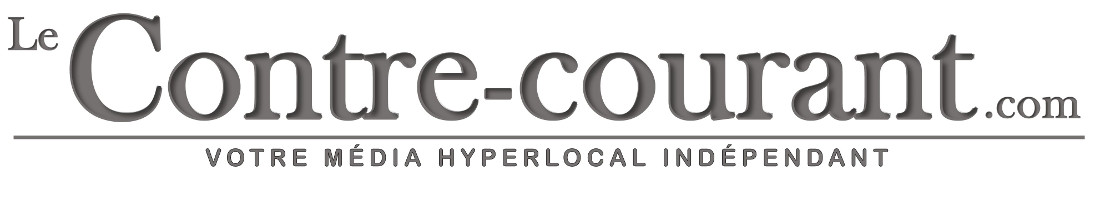 logo1100