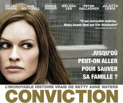 conviction480
