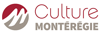 culture-monteregie