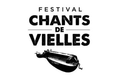 Samedi 18 juillet, sur le Richelieu: Chants de Vielles sur l’eau