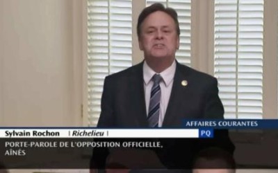 Hausse des taxes foncières agricoles: à cause de l’indifférence du ministre, 83 % des agriculteurs paieront plus, beaucoup plus