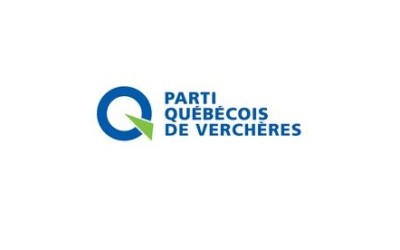Le dimanche 18 mars prochain: Assemblée générale du Parti Québécois de Verchères