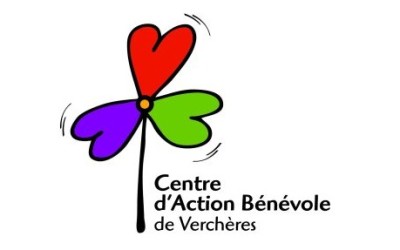 Centre d’action bénévole de Verchères: la grande collecte de fonds 2016 bat son plein!