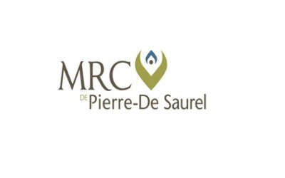La MRC de Pierre-De Saurel dépose un mémoire concernant le projet de loi 85