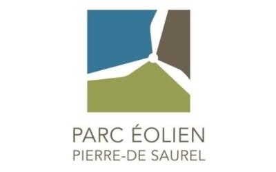 MRC de Pierre-De Saurel: signature d’une entente de principe avec Hydroméga pour implanter un deuxième parc éolien sur le territoire
