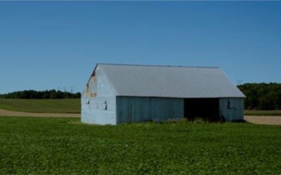 Plan de Développement de la Zone Agricole: soirées de consultation