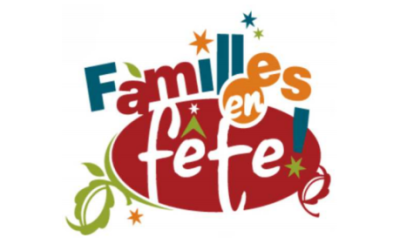 St-Roch-de Richelieu: Semaine de la famille !