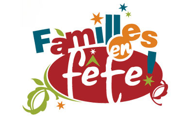 Semaine québécoise des familles 2016: un tourbillon d’activités pour célébrer la famille dans la MRC de Pierre-De Saurel