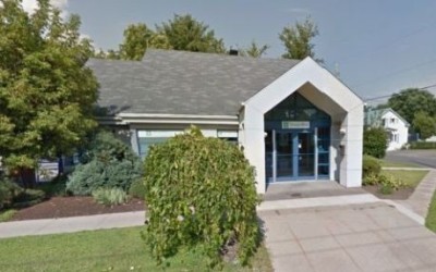 St-Roch-de-Richelieu: un surplus budgétaire et une acquisition !