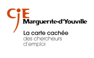 CJE Marguerite d’Youville: avis de convocation à l’Assemblée générale annuelle