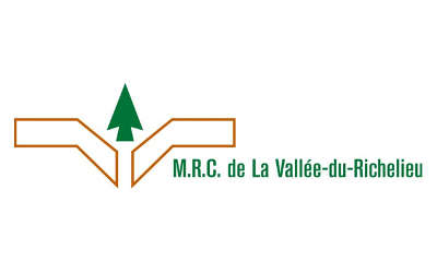 Assemblées de consultation publique sur le projet de plan de gestion des matières résiduelles de la MRC de la Vallée-du-Richelieu