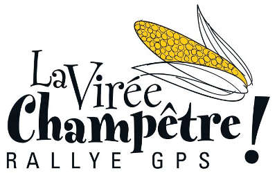 Géorallye La Virée Champêtre: à la découverte de nos municipalités rurales