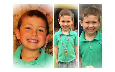 Décès de Charles Caisse: un dernier hommage le 3 septembre