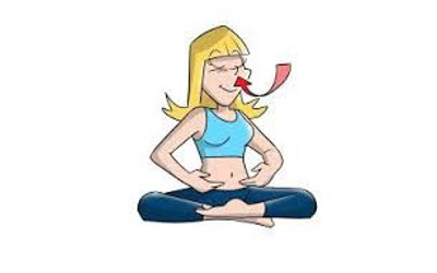 Maison de la culture de Saint-Roch-de-Richelieu: ateliers de relaxation, méditation