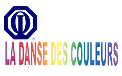 Saint-Roch-de-Richelieu: la Danse des couleurs !