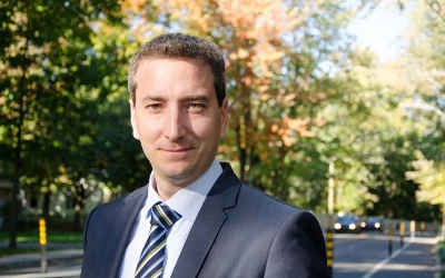 Verchères: rapport du Maire sur la situation financière de la municipalité