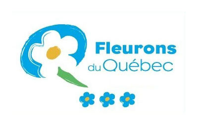 Saint-Roch-de-Richelieu: la municipalité obtient son troisième fleuron