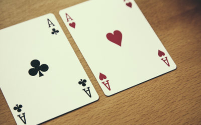 Club Optimiste de Saint-Roch-de-Richelieu: Tournoi de poker