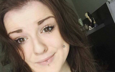 Disparition de Jessica René-Dupré: appel à la population | Le ...