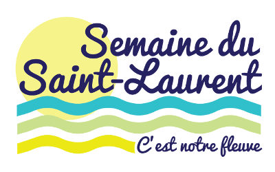 5e édition de la Semaine du Saint-Laurent: plus de 40 activités pour renouer avec le fleuve du 3 au 11 juin