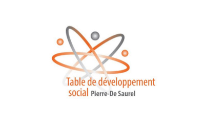 Table de développement social Pierre-De Saurel: campagne de sensibilisation «les visages de la pauvreté!»