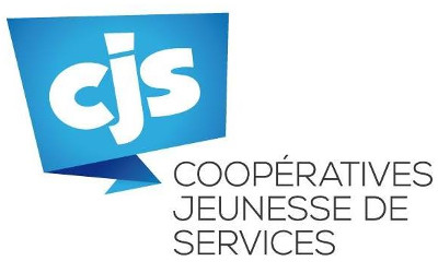 CJS de Verchères: de retour cette année
