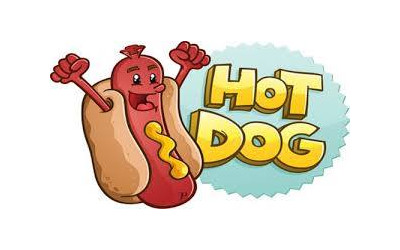 Club Optimiste de Contrecoeur: vente de hot-dogs