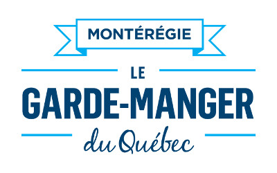 MRC Pierre-De Saurel: un concours offert aux producteurs, transformateurs, restaurateurs, traiteurs, épiceries et boutiques!