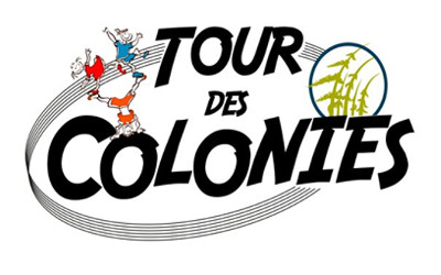 Tour des Colonies 2017‐ Première édition: Course chronométrée en forêt et animation gratuite pour les enfants !