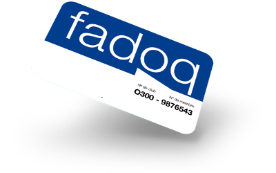 Club FADOQ Contrecoeur: Assemblée générale annuelle 2024