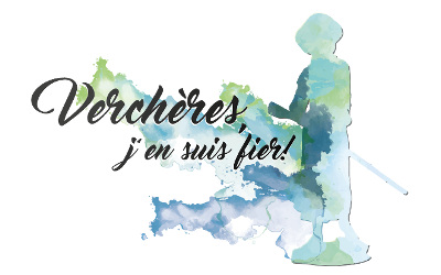 Le concours d’achat local de Rues principales Verchères change de nom: voici « Verchères, j’en suis fier! »