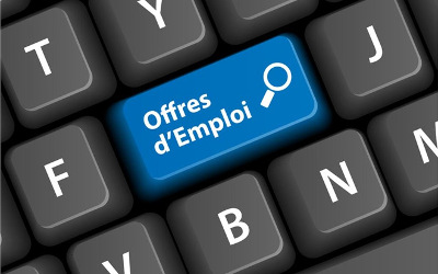 Saint-Antoine-sur-Richelieu: offre d’emploi
