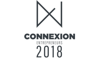« CONNEXION Entrepreneurs »: une nouvelle plateforme pour faire connaître les nouveaux entrepreneurs de la région!