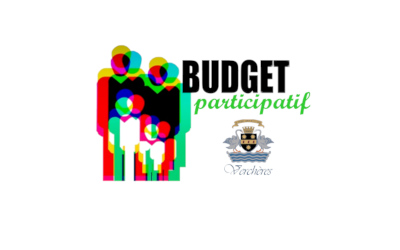 Verchères: Soirée « Qu’est-ce qu’un budget participatif ? »