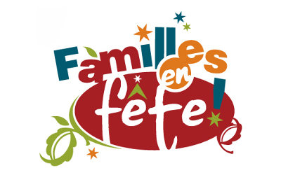 Semaine québécoise des familles 2020 – 11 au 17 mai: la famille célébrée à travers une multitude d’activités dans la MRC de Pierre-De Saurel!