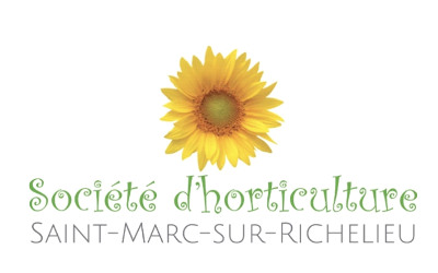 Saint-Marc-sur-Richelieu: des nouvelles de la Société d’Horticulture