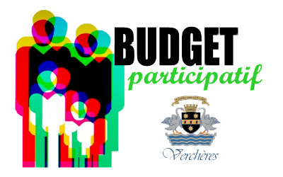 Budget participatif à Verchères: c’est l’heure de voter!