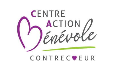 Contrecoeur: 35e anniversaire du Centre d’action bénévole