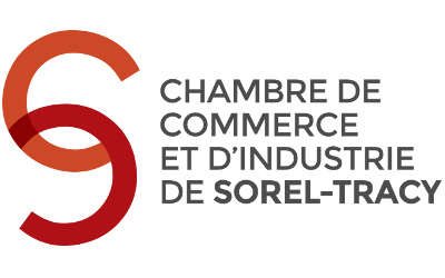 Un avenir prometteur pour Sorel-Tracy: la CCIST salue l’investissement de GE Vernova