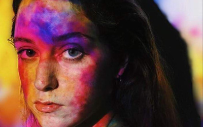 Une exposition de photos virtuelle au Cégep de Sorel-Tracy