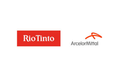 COVID-19: l’Alliance métallurgique Rio Tinto Fer et Titane / ArcelorMittal commence la vaccination le 19 mai