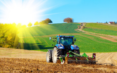 Le projet de loi bloquiste sur la gestion de l’offre progresse: « Une grande avancée pour nos entreprises agricoles ! »