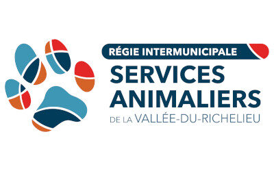 Saint-Marc-sur-Richelieu: contrat animalier maintenant avec la régie intermunicipale des Services animaliers de la Vallée-du-Richelieu