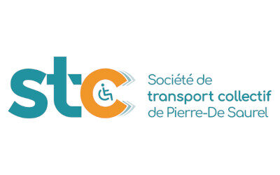 Lors d’une tournée des municipalités rurales: obtenez votre carte de membre de la Société de transport collectif de Pierre-De Saurel gratuitement