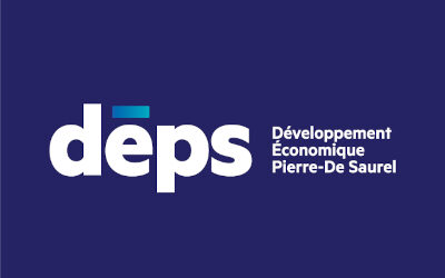 Développement économique Pierre-De Saurel annonce un changement au sein de sa direction générale